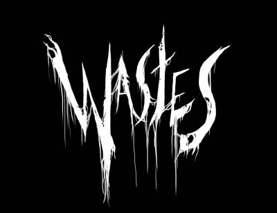 logo Wastes (FRA)